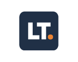 LT Email Logo v3