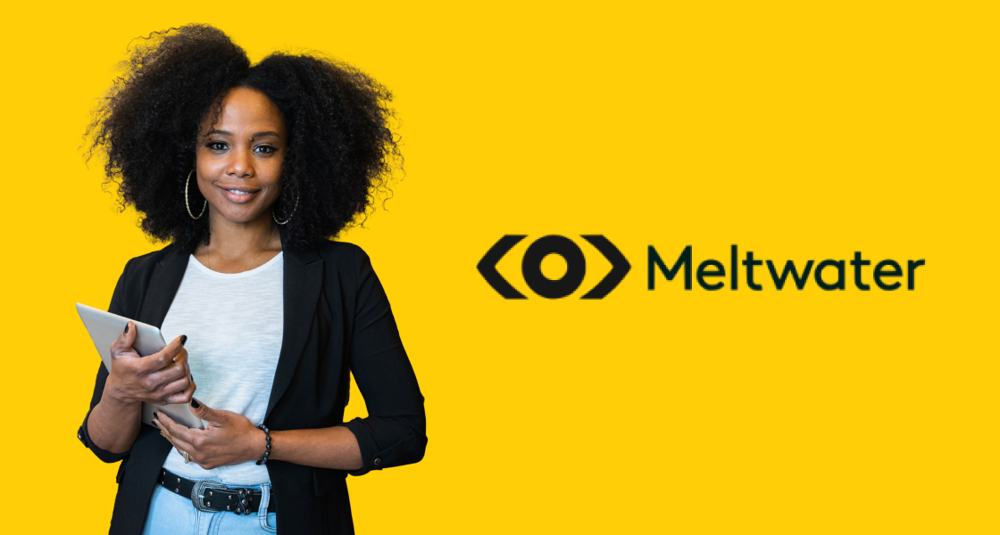 Meltwater Webinar 1120x600