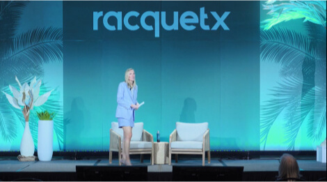 racquetx-conference