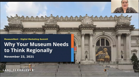 why-your-museum